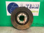 Bremsscheibe Porsche Cayenne 3 9YA 9Y0615301AJ