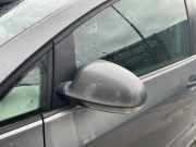 Außenspiegel links VW Golf V Plus 5M, 521 5M1857507AH