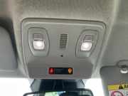 Innenleuchte Renault Zoe Kasten/Schrägheck BFM