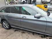Türscheibe rechts hinten Mercedes-Benz C-Klasse T-Modell S205 A2057350310