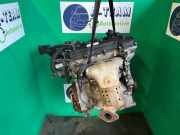 Motor ohne Anbauteile (Benzin) Kia Rio III UB
