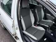 Sitz rechts Renault Clio III BR0/1, CR0/1