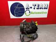 Klimakompressor Citroen C4 Grand Picasso U 9651911480