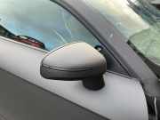 Außenspiegel rechts Audi TT 8J 8J0857502A