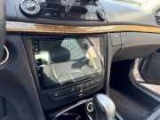 Multifunktionsanzeige Mercedes-Benz E-Klasse W211