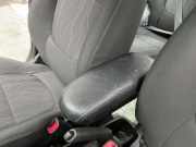 Armlehne Kia Picanto 2 TA