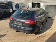 Vorderachsträger Audi A6 Avant 4F, C6 4F0505235AJ