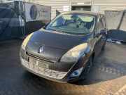 Frontblech Renault Grand Scenic III JZ 752100007R