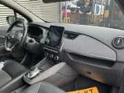 Gebläsemotor Renault Zoe Kasten/Schrägheck BFM 272103334R