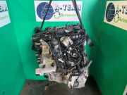 Motor ohne Anbauteile (Diesel) BMW 3er Touring E91 11002146551