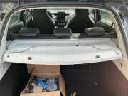 Hutablage Renault Zoe Kasten/Schrägheck BFM 794203271R