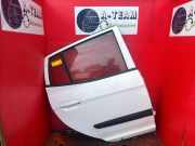 Tür rechts hinten Kia Picanto 1 SA 7700407010