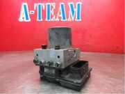 Bremsaggregat ABS BMW 5er E60 6758743