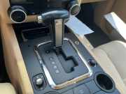 Schalthebel VW Touareg I 7L 7L6713141