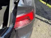 Rückleuchte rechts Audi A5 Sportback 5FA 8W6945092J