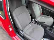 Sitz rechts VW Up AA 1S0881105BC