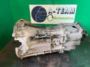 Schaltgetriebe Ford Transit Bus FD, FB, FS, FZ, FC 1384371