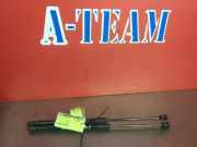 Heckklappendämpfer links VW Golf V 1K