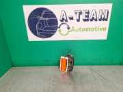 Drosselklappenstutzen Alfa Romeo 159 Sportwagon 0280750195