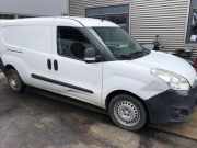 Schiebetür rechts Opel Combo D Kasten X12