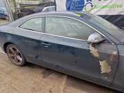 Dreieckscheibe rechts Audi A5 8T