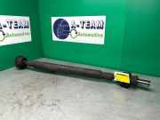 Kardanwelle Suzuki Grand Vitara II JT, TD, TE