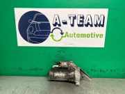 Anlasser Fiat Scudo Kasten 270 9647157980