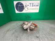 Anlasser Kia Rio III UB 3610003101