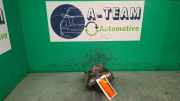 Anlasser Ford Fiesta VI CB1, CCN 8V2111000AE