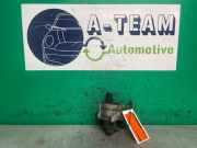 Servopumpe Opel Vivaro A Kasten X83 26146338RR