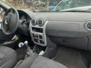 Handschuhfach Dacia Logan MCV KS