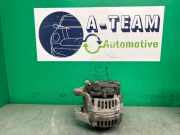 Lichtmaschine Opel Corsa D S07