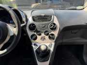 CD-Radio Ford Ka RU8