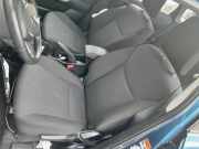 Sitz rechts Suzuki Baleno EW, FW