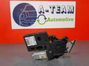 Motor Fensterheber Volvo C30 533 31295171AA