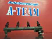 Abstellvorrichtung für Einspritzanlage Opel Astra G CC T98 90411551