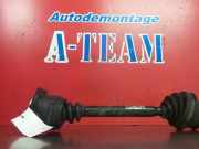 Antriebswelle rechts vorne Audi A4 Avant 8D, B5 8D0407272CM