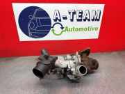 Turbolader Renault Clio IV BH H8201164371