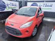 Vorderachsträger Ford Ka RU8