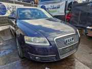 Kraftstofffördereinheit Audi A6 4F, C6