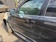 Tür links vorne Ssangyong Rexton W