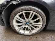 Kompletträder BMW 3er E90