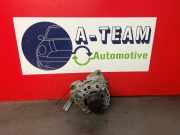 Lichtmaschine VW Up AA 04C903023J