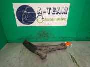 Traggelenk Mazda 2 DE, DH