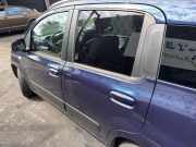Tür links hinten Fiat Panda 312, 319 0051858992