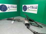 Lenkgetriebe Servo Seat Ibiza III 6L 6R1425055