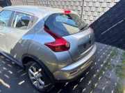 Rückleuchte links Nissan Juke F15 265551KA0A