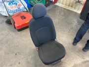 Sitz links Mitsubishi Space Star VI Schrägheck A0