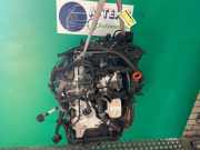 Motor ohne Anbauteile (Diesel) VW Polo V 6R, 6C 03P100090