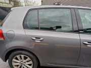 Tankklappe VW Golf VI 5K 5K6810773A